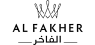 Al Fakher