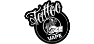 Tattoo Vape