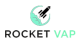 Rocket Vap