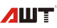 AWT