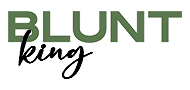 Blunt King
