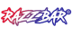 RazzBar