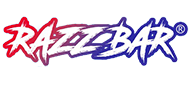 RazzBar