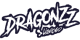 Liquideo Dragonzz