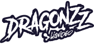 Liquideo Dragonzz