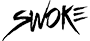 swoke