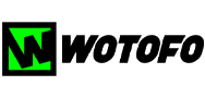 Wotofo