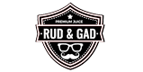 RUD&GAD