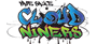Cloud Niners