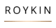 Roykin