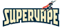 SuperVape