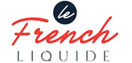 Le French Liquide