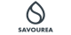 Savourea