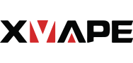 XVape