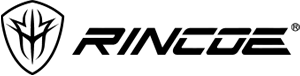 Rincoe