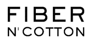 Fiber N'Cotton