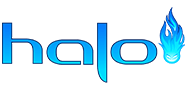 Halo