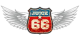 Juice 66
