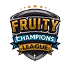 Fruity Champions League
